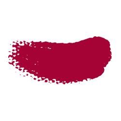 Liquitex Heavy Body 59ml 326 Pyrole crimson (4), akryyliväri