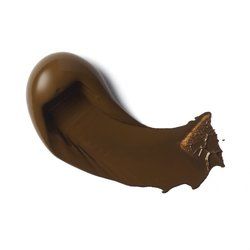 Liquitex Heavy Body 59ml 331 Raw umber (1), akryyliväri