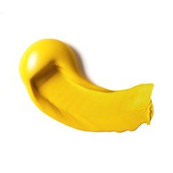 Liquitex Heavy Body 59ml 412 Yellow medium azo (2), akryyliväri