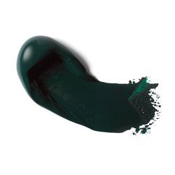 Liquitex Heavy Body 59ml 501 Green muted collect (, akryyliväri