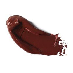 Liquitex Heavy Body 59ml 504 Pink muted collection, akryyliväri