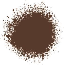 Liquitex Spray 400ml 0127 Burnsienna (1), taiteililjaspraymaali