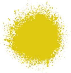 Liquitex Spray 400ml 0163 Cadm yellow deep hue (1), taiteililjaspraymaali