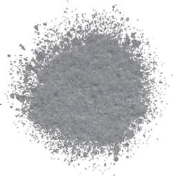 Liquitex Spray 400ml 0239 Iridescent rich silver (, taiteililjaspraymaali