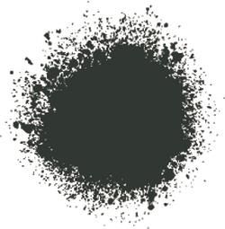Liquitex Spray 400ml 0331 Raw umber (1), taiteililjaspraymaali