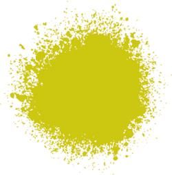 Liquitex Spray 400ml 0412 Yellow medium azo (1), taiteililjaspraymaali