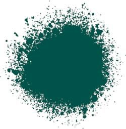 Liquitex Spray 400ml 0450 Emerald green (1), taiteililjaspraymaali