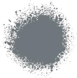 Liquitex Spray 400ml 5599 Neutral grey 5 (1), taiteililjaspraymaali