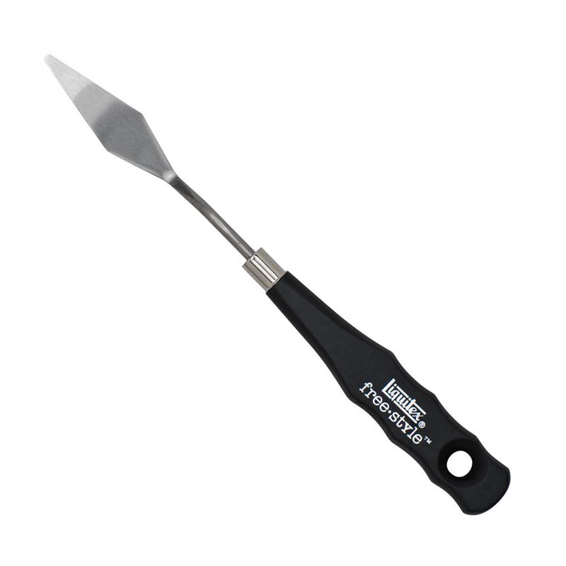 LQX palettiveitsi No 1, korvaa 9011069, 9004894
