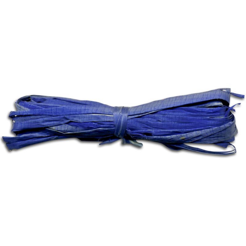 P. MEYCO Niininauha 40g sininen