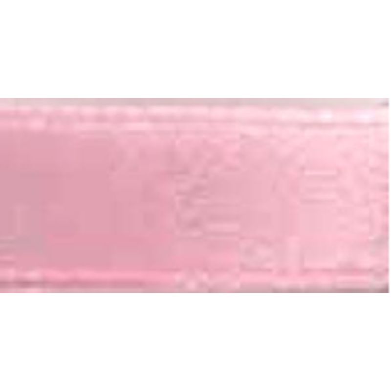 P. PRACHT satiininauha 6,5mm x10m rosa