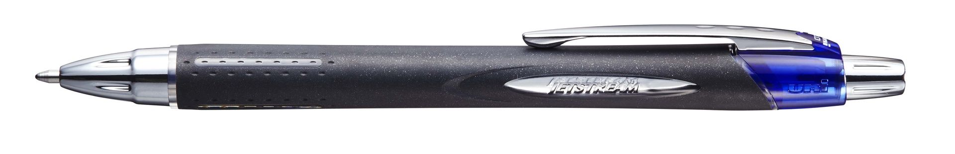 UNI Jetstream SXN210 sininen