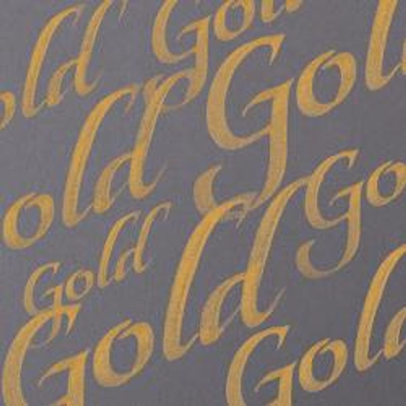 WN Calligraphy ink 30 ml283 Gold, kalligrafiamuste
