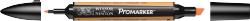 WN Promarker Apricot (O538)