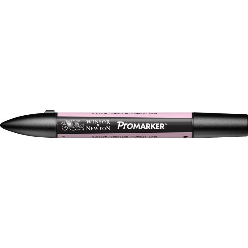 WN Promarker Blossom (M428)