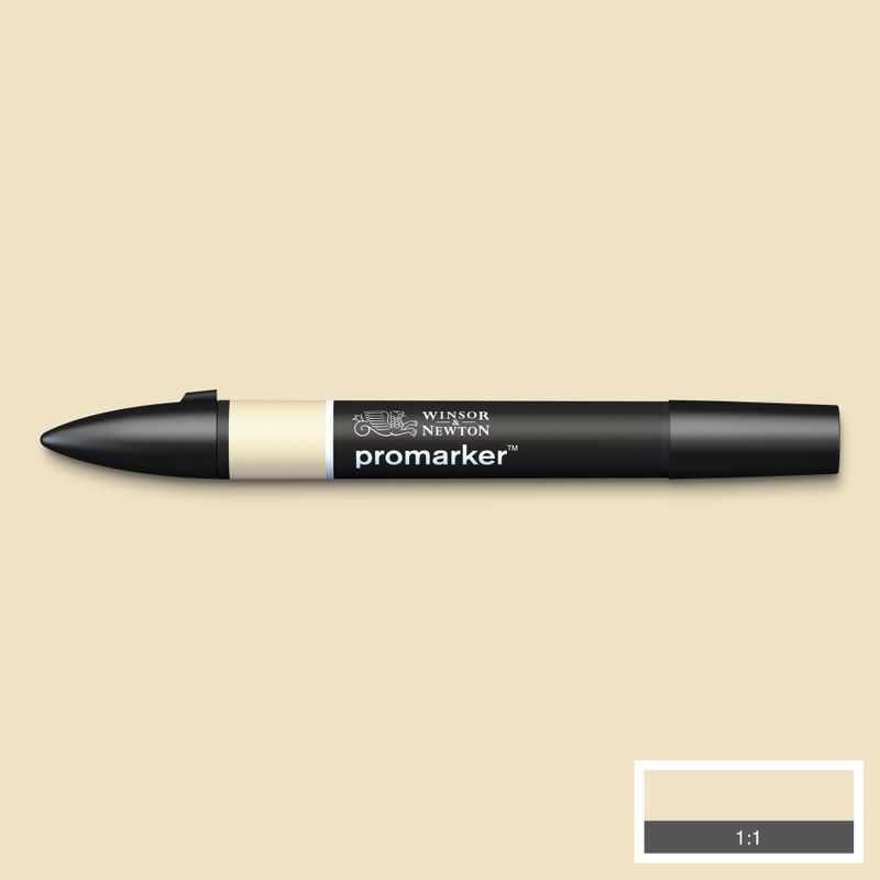 WN Promarker Champagne (Y217)