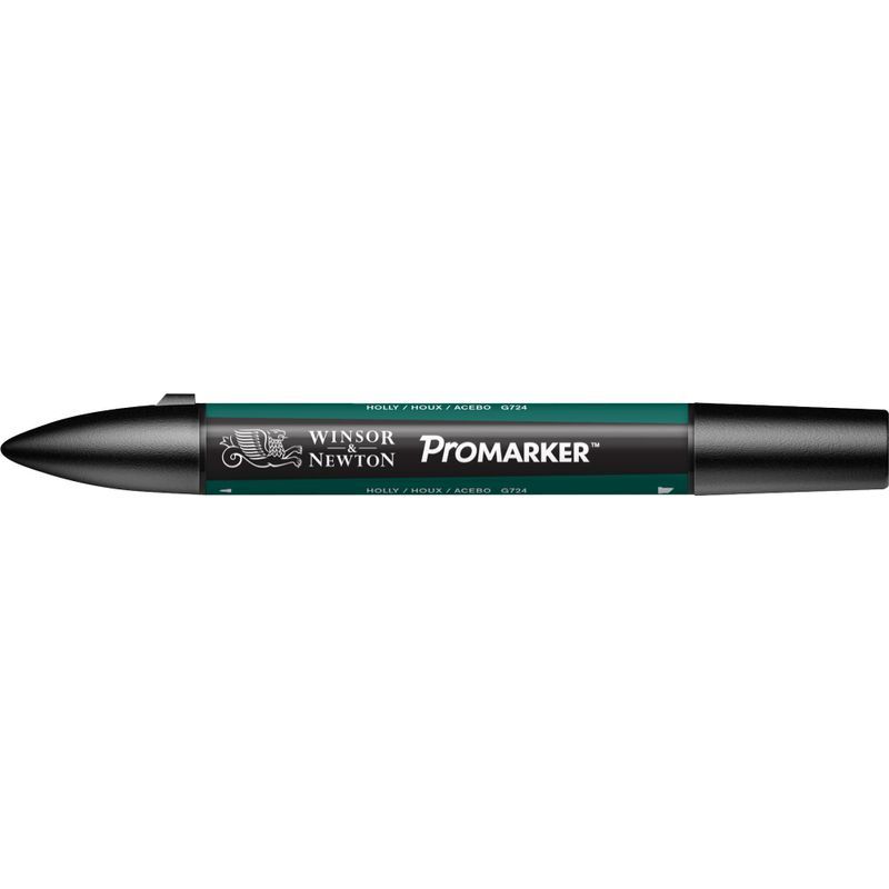 WN Promarker Holly (G724)