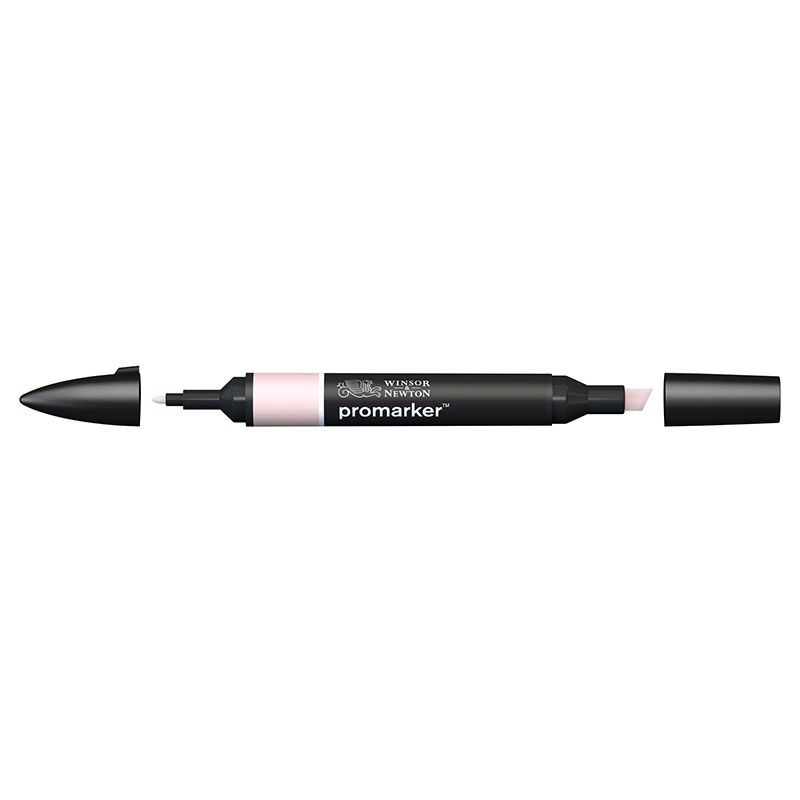 WN Promarker Linen (Y119), 0