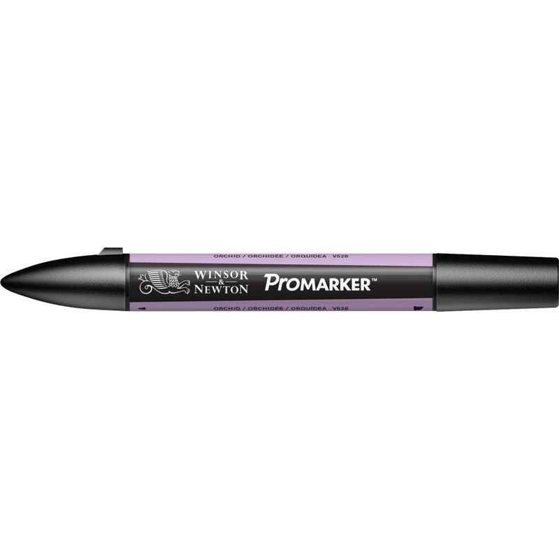 WN Promarker Orchid (V528) x