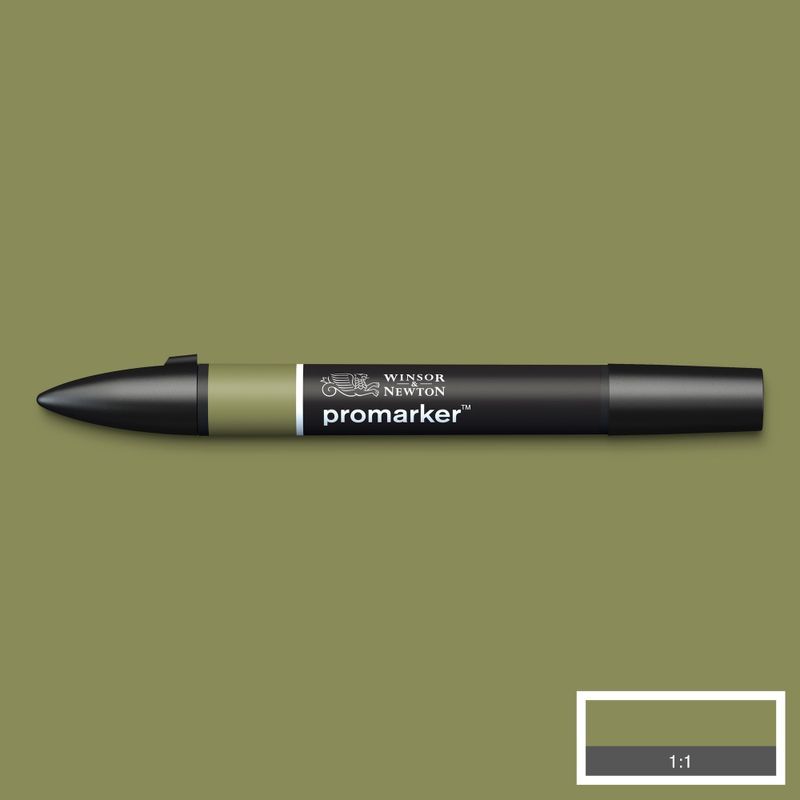 WN Promarker Pesto (Y923)