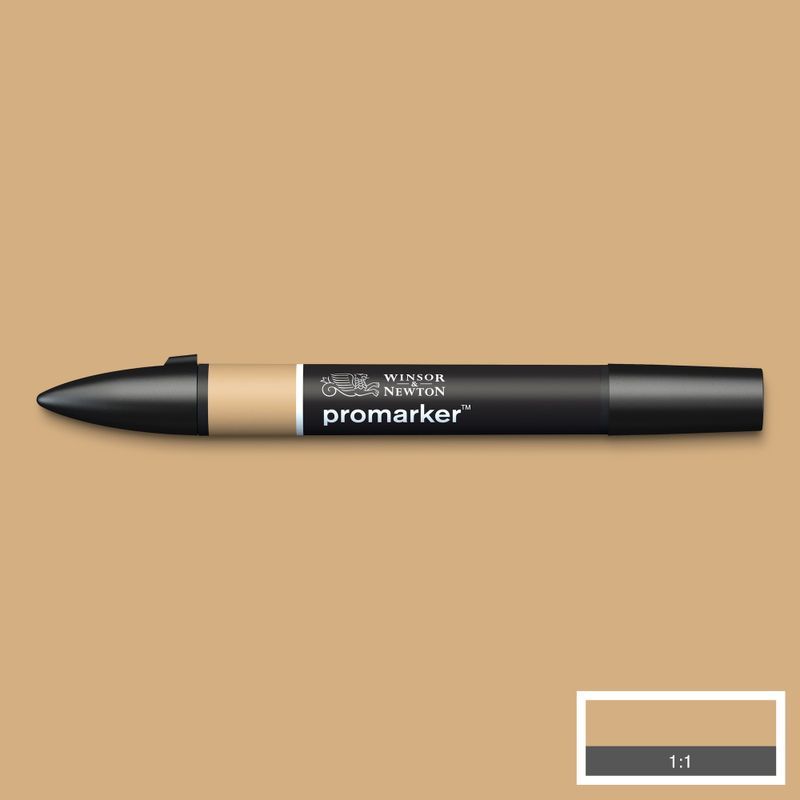 WN Promarker Praline (O837)