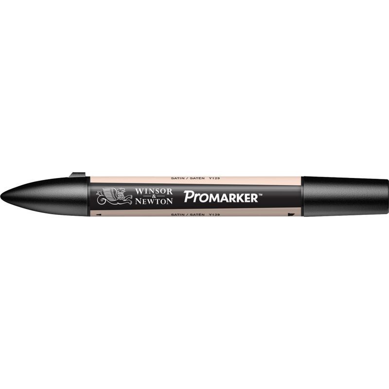 WN Promarker Satin (Y129) x