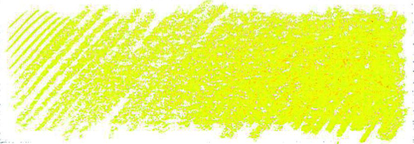 T LYRA Rembrandt Polycolor 12 kpl rasia Lemon
