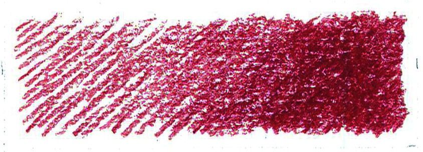 T LYRA Rembrandt Polycolor 12 kpl rasia Venetian Red
