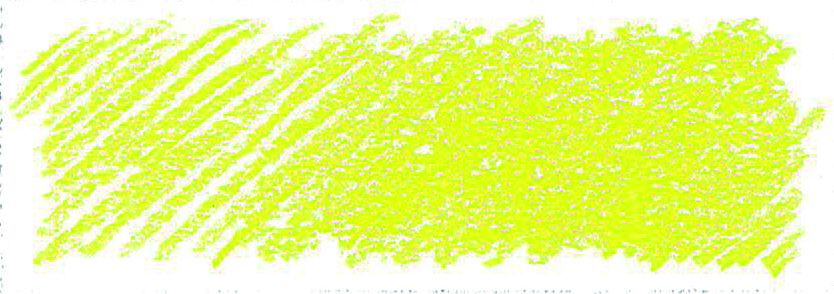 T LYRA Rembrandt Polycolor 12 kpl rasia Zincyellow