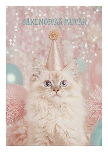 Toimitustapa: Sisäinen