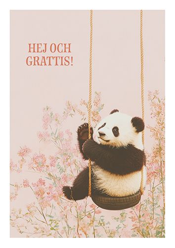 Toimitustapa: Sisäinen