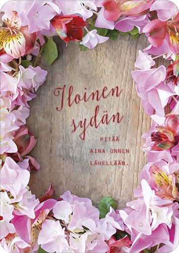 Toimitustapa: Sisäinen