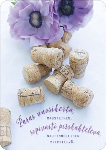 Toimitustapa: Sisäinen