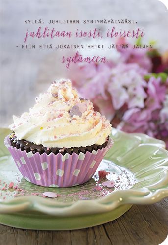 Toimitustapa: Sisäinen