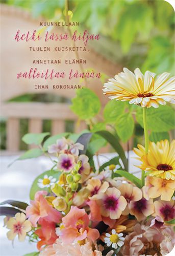 Toimitustapa: Sisäinen