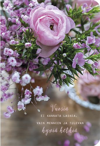 Toimitustapa: Sisäinen