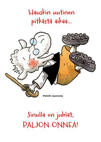 Toimitustapa: Sisäinen