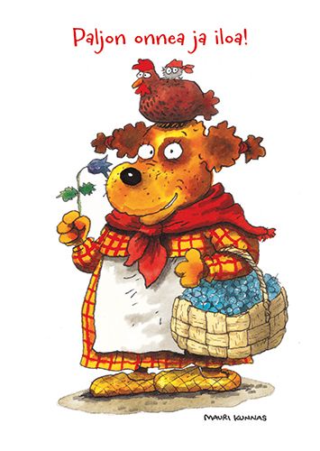 Toimitustapa: Sisäinen