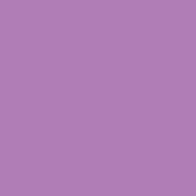 WN Promarker Amethyst (V626)