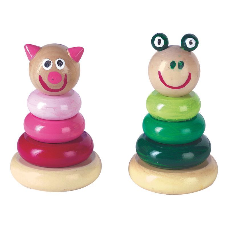 Marabu Askarteluväri glossy 50ml 045 Dark brown