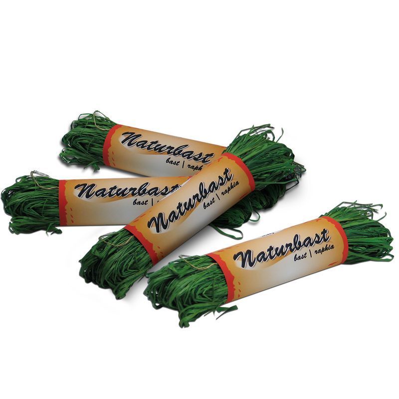 P. MEYCO Niininauha 40g sininen