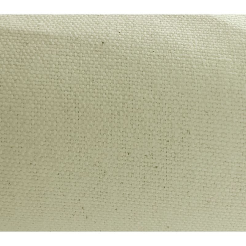 HanArt 530 100% CD Raakapuuvilla 300g 160cmx10m, pohjustamaton ja laadukas