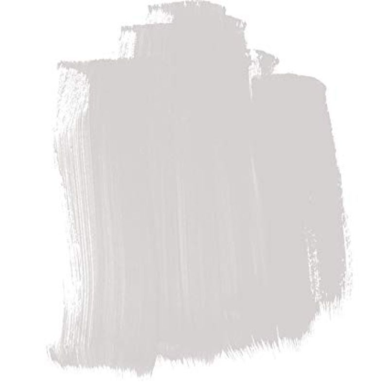 DR System 3 acrylic 59ml 702 Silver (Hue), akryyliväri