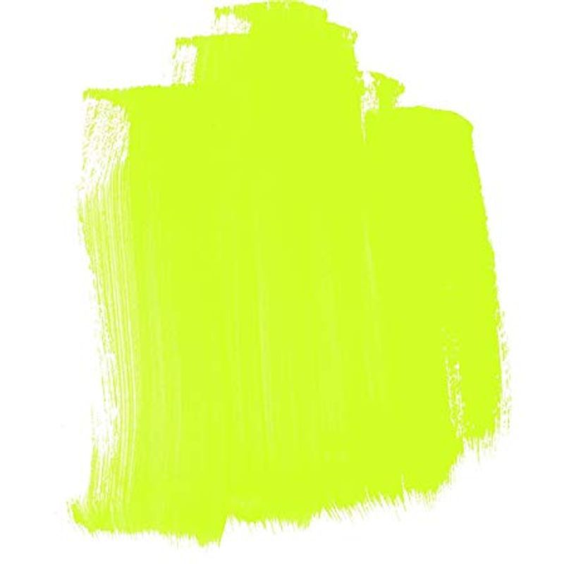 DR System 3 acrylic 59ml 368 Pale Olive Green, akryyliväri