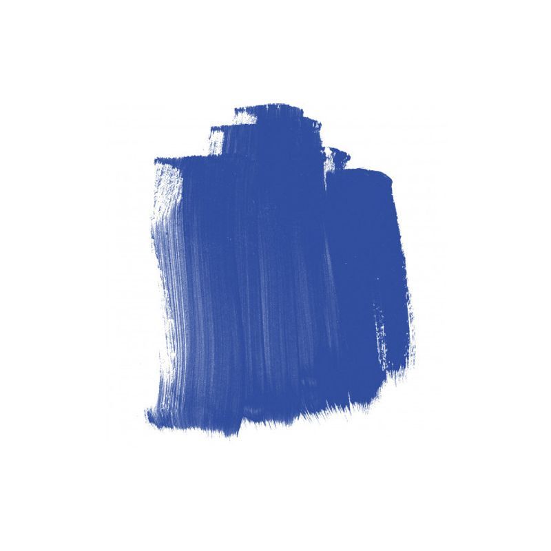 DR System 3 acrylic 59ml 142 Phthalo Blue, akryyliväri