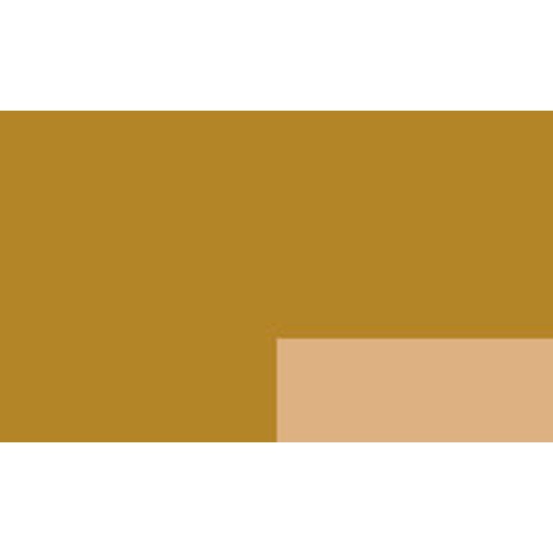 LB Fine Acrylic 80ml 302 Yellow Ochre, akryyliväri
