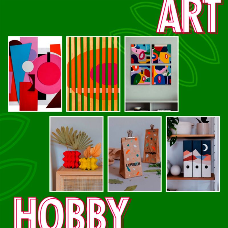 Marabu Green alkydimaali 100ml 062 vaaleanvihreä, light green