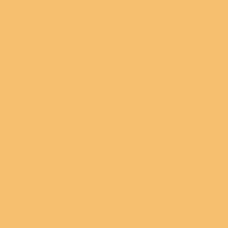 WN Promarker Mustard (O948)
