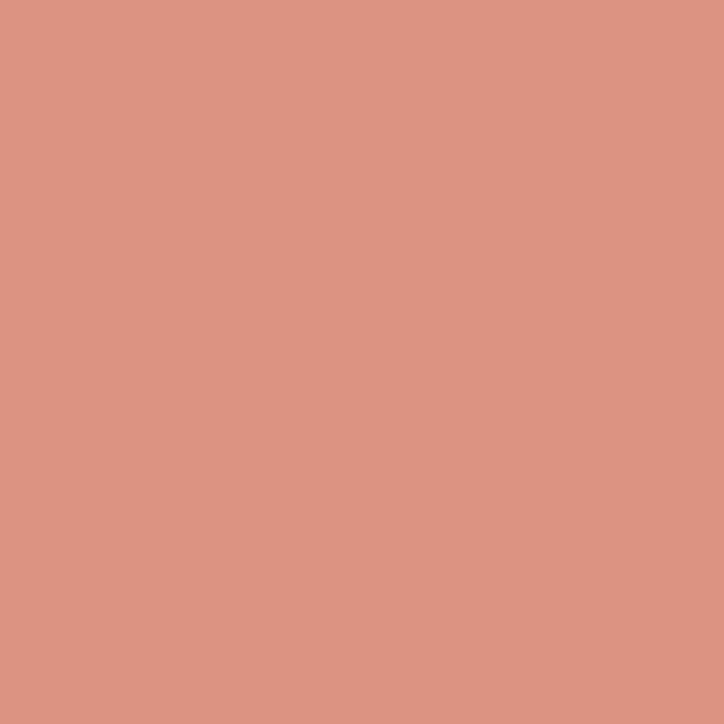 WN Promarker Coral (R937)