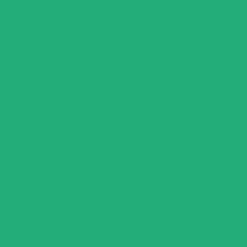 WN Promarker Emerald (G657) x
